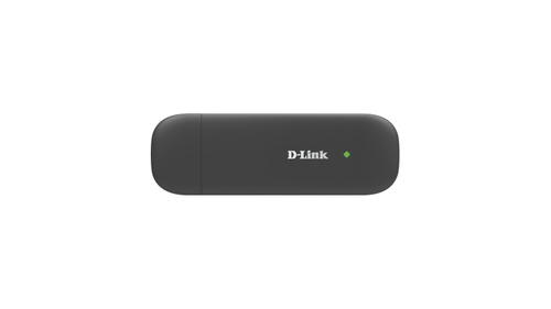 D-Link DWM-222 mobiele router / gateway / modem Modem voor mobiele netwerken