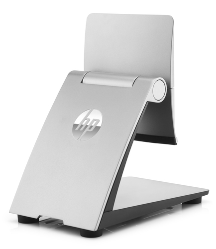 HP RP9 retail compacte standaard