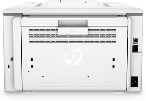 HP LaserJet Pro M203dn 1200 x 1200 DPI A4