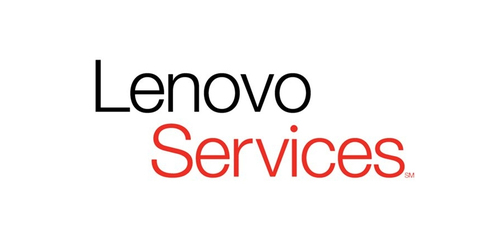 Lenovo 01HV746 warranty/support extension