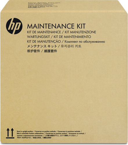 HP ScanJet 5000 s4/7000 s3 vervangende rollen