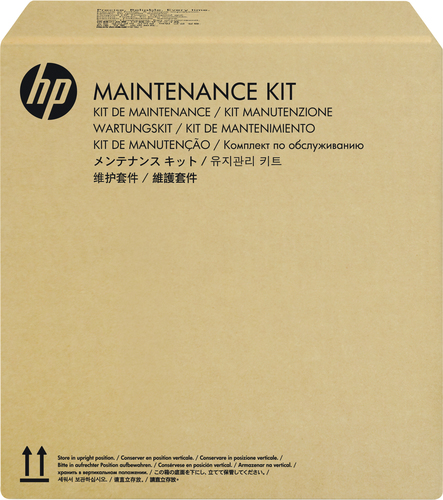 HP ScanJet 5000 s4/7000 s3 vervangende rollen