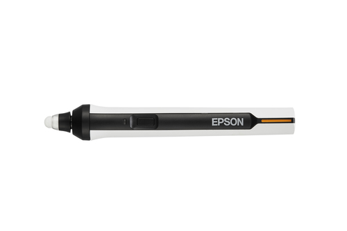 Epson V12H773010 Black,White stylus pen