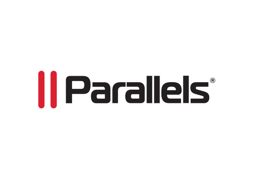 Parallels Mac Management for SCCM
