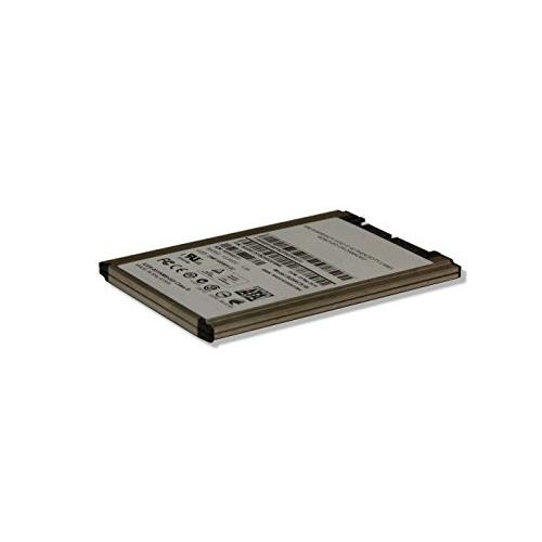 Lenovo 01DC447 internal solid state drive 2.5" 1600 GB SAS