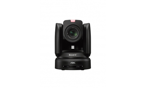 Sony BRC-X1000 security camera IP security camera Indoor Dome Ceiling