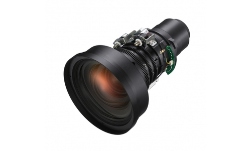 Sony VPLL-Z3010 projection lens