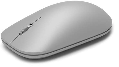 Microsoft Surface mouse Bluetooth BlueTrack