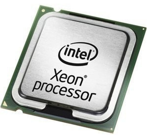 Intel Xeon E3-1275V6 processor 3.8 GHz 8 MB Smart Cache