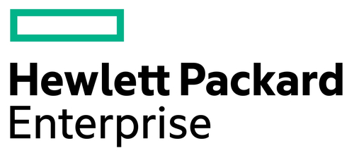 Hewlett Packard Enterprise Veeam Backup Essentials Enterprise