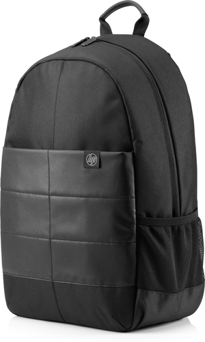 HP 15,6-inch (39,62-cm) Classic backpack