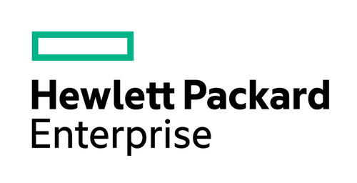 Hewlett Packard Enterprise Q1K14A warranty/support extension