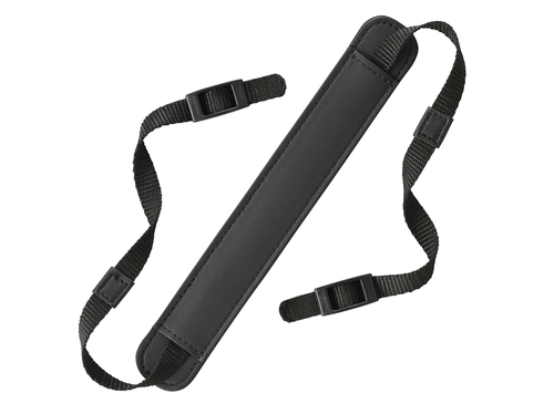 Panasonic Handstrap for CF-33 Tablet Notebook Black strap