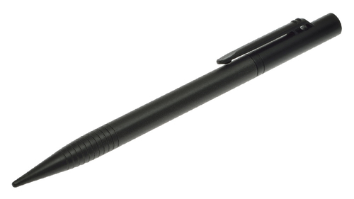 Panasonic FZ-VNPM12AU Black stylus pen