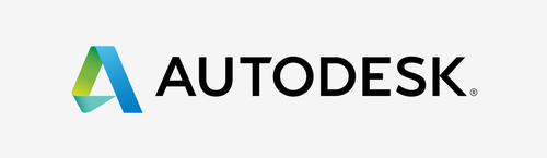 Autodesk AutoCAD - mobile app Ultimate CLOUD 1license(s) Subscription