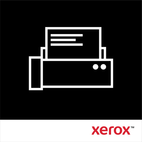 Xerox 497K18040 reserveonderdeel voor printer/scanner Faxmodule 1 stuk(s)