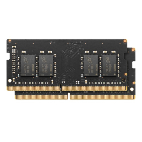 Apple MP7M2G/A 16GB DDR4 2400MHz memory module