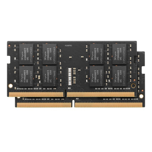 Apple MP7N2G/A 32GB DDR4 2400MHz memory module