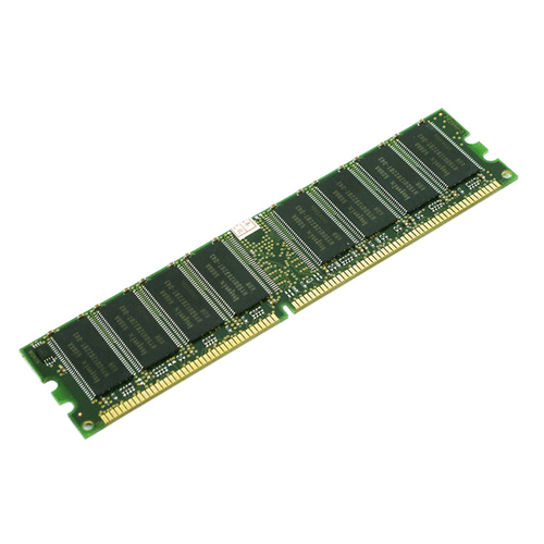 Kingston Technology ValueRAM 16GB DDR4 2666MHz geheugenmodule 1 x 16 GB