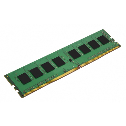 Kingston Technology ValueRAM 8GB DDR4 2666MHz geheugenmodule 1 x 8 GB