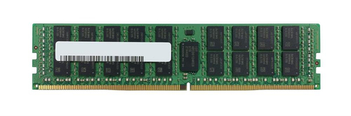 Cisco UCS-MR-X32G2RS-H= geheugenmodule 32 GB 2 x 16 GB DDR4 2666 MHz