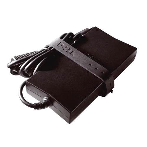 DELL 492-BBSC power adapter/inverter Indoor 45 W Black