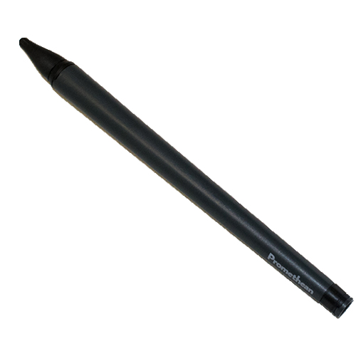 Promethean AP5-PEN stylus pen Black