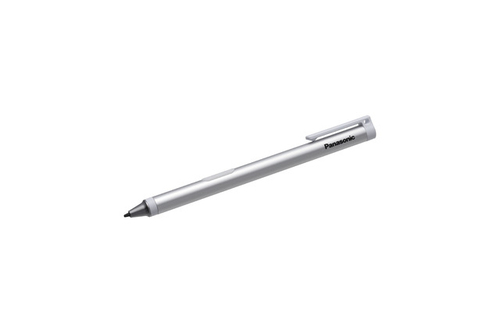 Panasonic CF-VNP024U Silver stylus pen