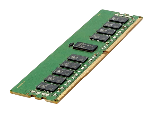 HP 815101-B21 memory module 64 GB 1 x 64 GB DDR4 2666 MHz