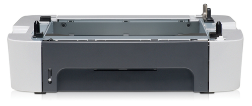 HP LaserJet Q7556A tray/feeder 250 sheets