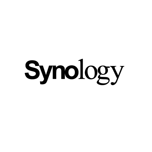 Synology Device License Pack 8 licenses 8 licentie(s) Licentie