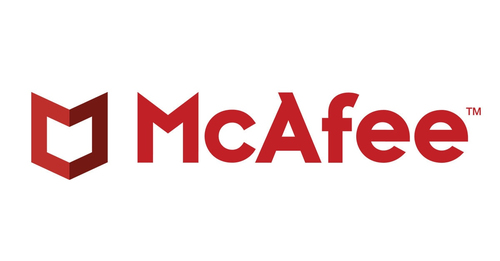 McAfee MAV00UNRXRDD antivirus security software 10 license(s) 1 year(s)