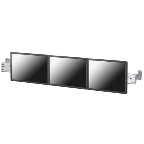 Newstar LCD/LED/TFT toolbar