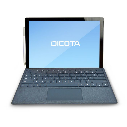Dicota D31450 display privacy filters 31.2 cm (12.3")