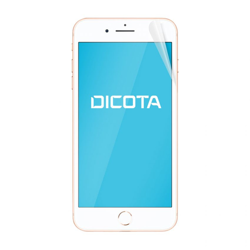 Dicota D31459 mobile phone screen protector Anti-glare screen protector Apple 1 pc(s)