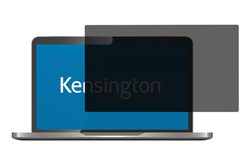 Kensington Privacy filter - 2-weg verwijderbaar voor Dell Latitude 11" 517X