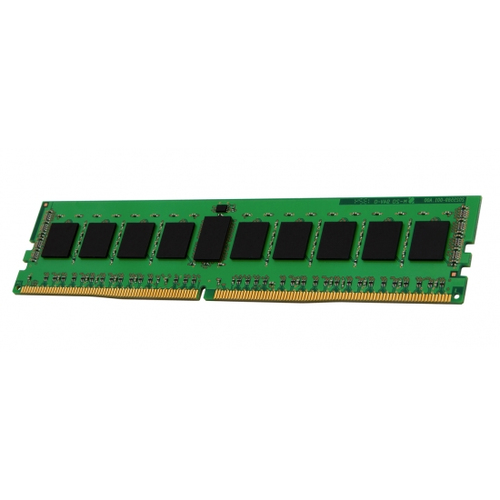 Kingston Technology ValueRAM KCP426ND8/16 geheugenmodule 16 GB 1 x 16 GB DDR4 2666 MHz