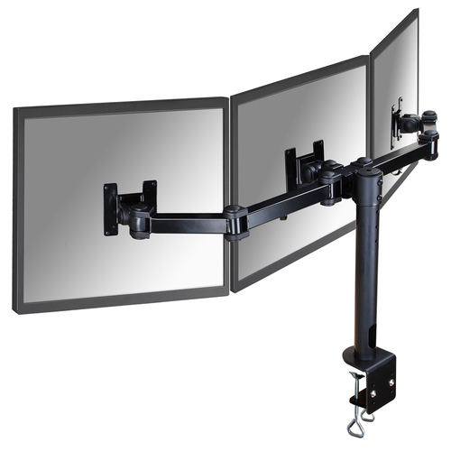Newstar LCD/TFT desk mount