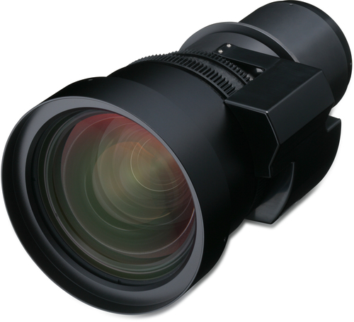Epson Lens (Wide) - ELPLW04