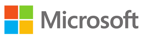 Microsoft Office Project Server Open Value License (OVL) 1 license(s) 1 year(s)