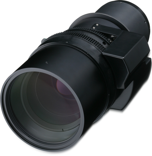 Epson Lens (Middle Throw 1) - ELPLM06