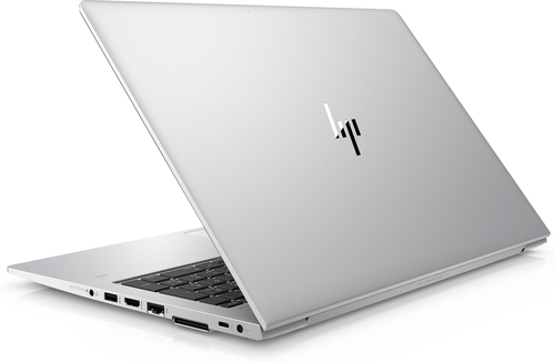 HP EliteBook 755 G5 Silver Notebook 39.6 cm (15.6") 1920 x 1080 pixels AMD Ryzen 7 16 GB DDR4-SDRAM 512 GB SSD Wi-Fi 5 (802.11a