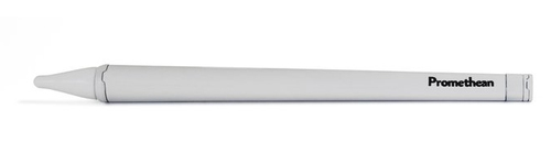Promethean AP6-PEN-4 White stylus pen