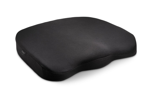 Kensington K55805WW Black Seat cushion seat cushion
