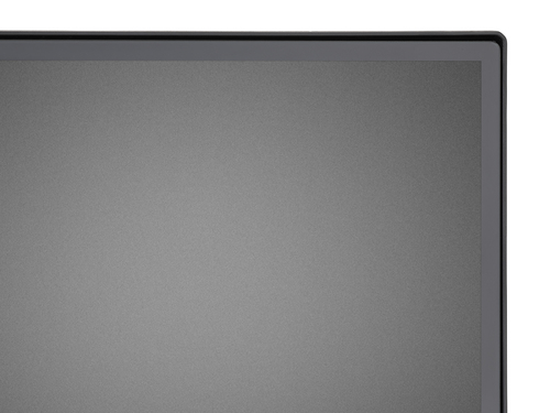NEC MultiSync E271N 68,6 cm (27") 1920 x 1080 Pixels Full HD LED Zwart