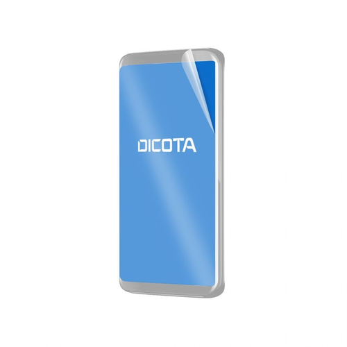 Dicota D31622 display privacy filters Frameless display privacy filter