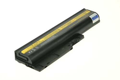 2-Power CBI1066A Lithium-Ion (Li-Ion) 4400mAh 10.8V rechargeable battery