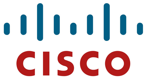 Cisco L-FL-29-HSEC-K9= 1license(s) software license/upgrade