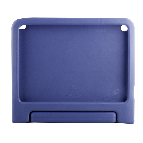 Acer HP.ACBST.030 9.7" Cover Blue