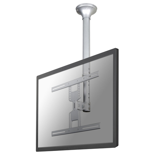 Newstar LCD/TFT ceiling mount